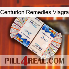 Centurion Remedies Viagra kamagra1